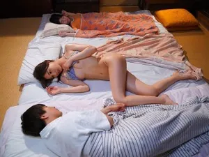 đi bàn việc làm ăn, tôi bị quản lý nữ vắt... cạn tinh trùng trùng