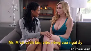 Thịt con ghệ cô bé ngon nuột nà tại nhà riêng