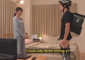 Trước khi chuyển nhà về quê với Anh xã, vợ cắm cho anh ta một ít sừng