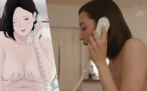 Cô sinh viên đại học bẩn thỉu say mê ngậm sâu dương vật và quan hệ thô bạo theo góc nhìn của tôi