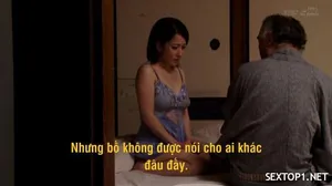 Khi khám phá các cửa hàng trên phố, tính xác thực là điều quan trọng nhất! !