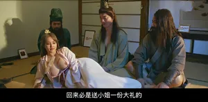 Thấy con trai có Cô vợ ngon không biết hưởng, ông bố bí mật Trả bài người tình của con trai mỗi ngày
