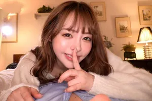 Phim truyền hình AV trong nước mới nhất của Madou Media Film MD0067 Thợ săn và con mồi, trò chơi giả giữa anh em và chị em, loạn luân thực sự phiên bản gốc HD 1080P