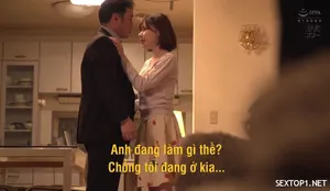 Bác sĩ thôi miên, làm nhục nữ bệnh nhân xinh đẹp