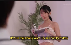 Reality Kings - Anastasia Brokelyn đạt cực khoái nhiều lần khi bị El Nino Polla làm tình