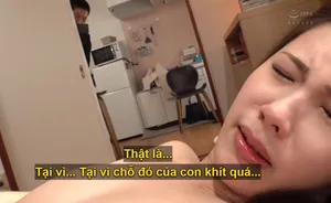Anh em xem video thấy hay thì cho ad 1❤️ nào