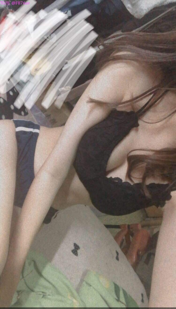 Fuck để phun ra
