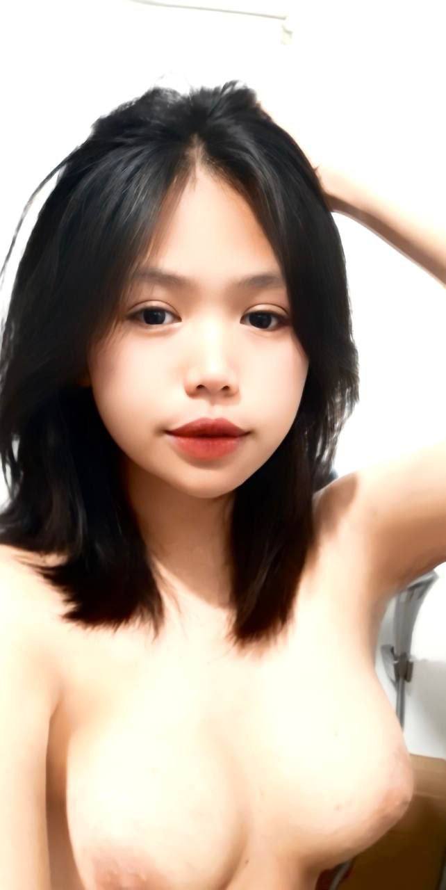 Chị gái đến nhà cuốn hút Ông chồng con ghệ khi cả 2 giận nhau