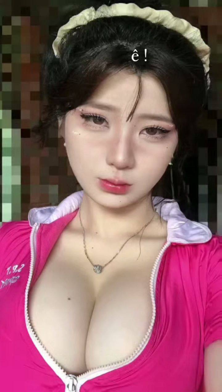 Chuyện Của Chị Lan Giọng Đọc Nữ Lỗi Cuốn-Truyện Sex Audio