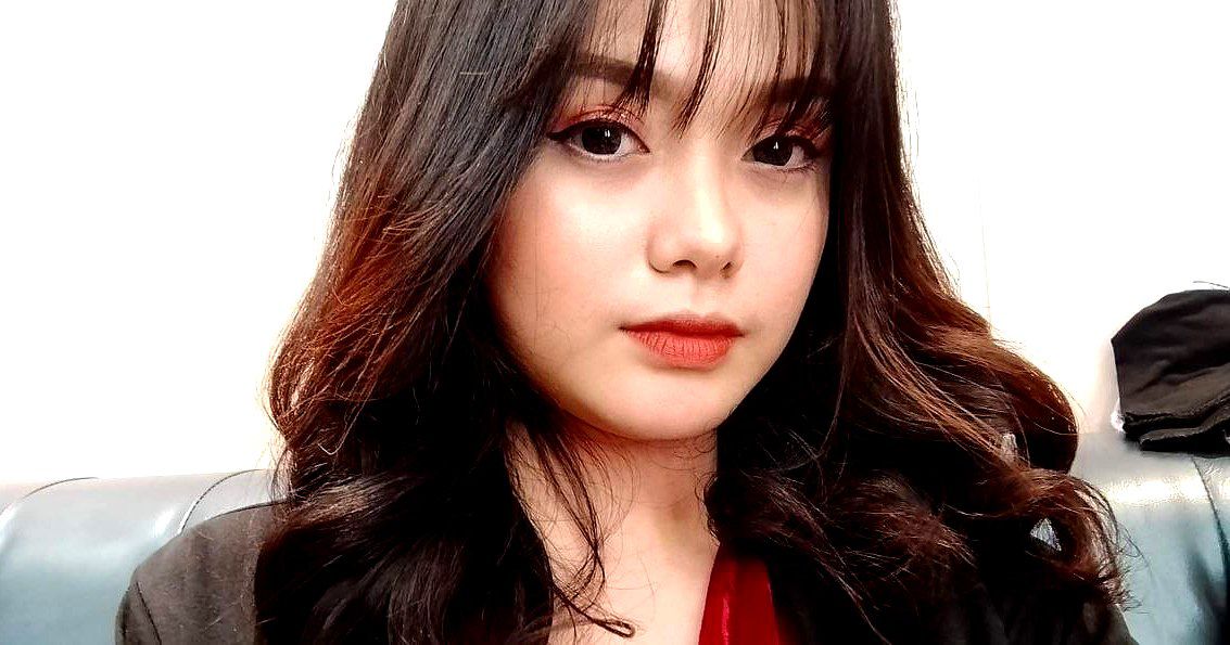 Tôi chưa từng nghĩ sẽ cắm sừng cho đến khi gặp thầy giáo của con trai